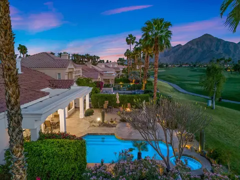 50125 Grand Traverse Ave, La Quinta, CA 92253