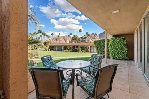 45480 Pawnee Rd, Indian Wells, CA 92210