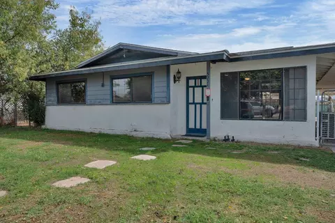 52246 Nelson Ave, Coachella, CA 92236