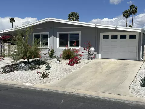 73318 Palm Greens Parkway Pkwy, Palm Desert, CA 92260