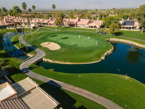 42441 Sultan Ave, Palm Desert, CA 92211