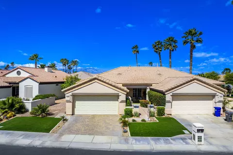 44357 Royal Lytham Dr, Indio, CA 92201 photo 1