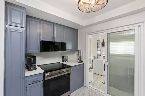 1610 Augusta Plz, Palm Springs, CA 92264