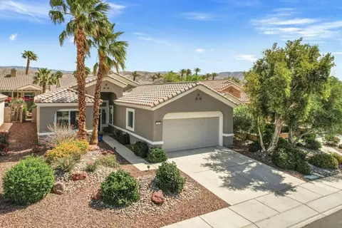 78892 Stansbury Ct, Palm Desert, CA 92211
