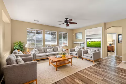 Living - 82491 Grant Dr, Indio, CA 92201 photo 1 of 1