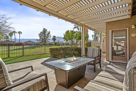 Exterior - 82491 Grant Dr, Indio, CA 92201 photo 2 of 12