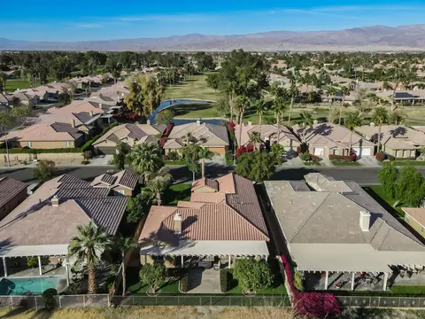 View/Area - 82491 Grant Dr, Indio, CA 92201 photo 4 of 4