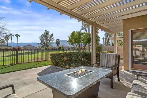 Exterior - 82491 Grant Dr, Indio, CA 92201 photo 3 of 12