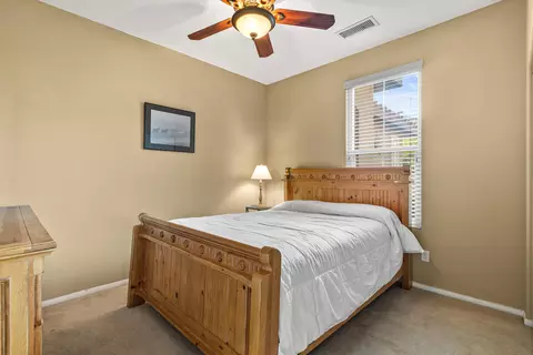 Bedroom - 82491 Grant Dr, Indio, CA 92201 photo 2 of 2