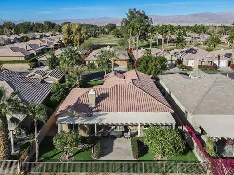 View/Area - 82491 Grant Dr, Indio, CA 92201 photo 3 of 4