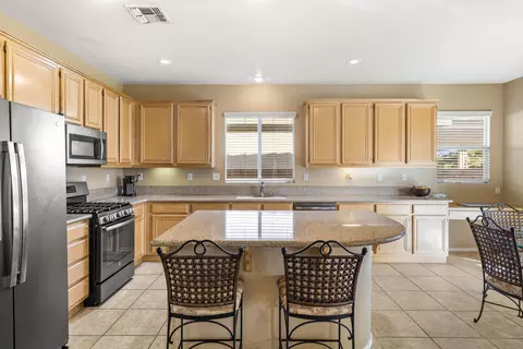 Kitchen - 82491 Grant Dr, Indio, CA 92201 photo 1 of 3