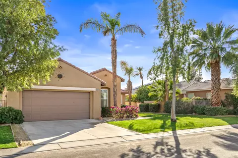 Exterior - 82491 Grant Dr, Indio, CA 92201 photo 12 of 12