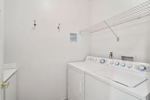 Other - 82491 Grant Dr, Indio, CA 92201 photo 2 of 2