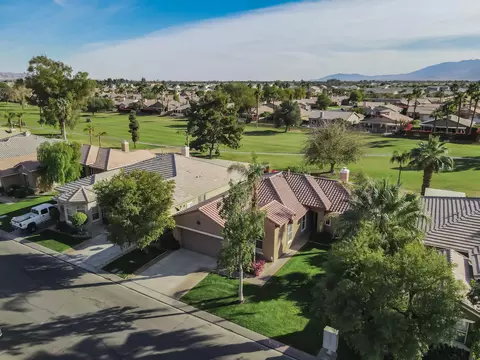 View/Area - 82491 Grant Dr, Indio, CA 92201 photo 1 of 4