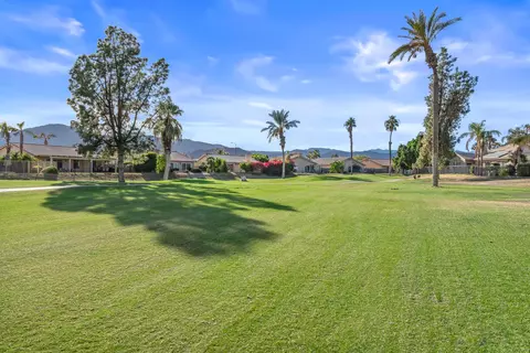 Exterior - 82491 Grant Dr, Indio, CA 92201 photo 9 of 12