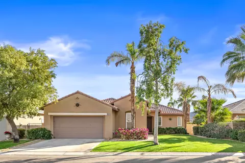 Exterior - 82491 Grant Dr, Indio, CA 92201 photo 10 of 12