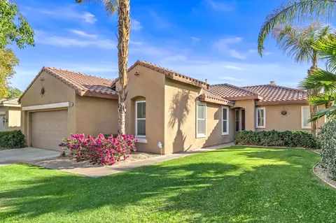 82491 Grant Dr, Indio, CA 92201