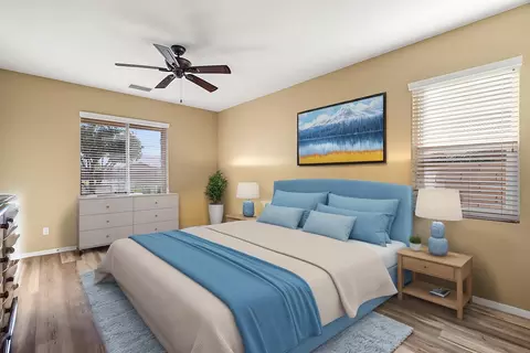 Other - 82491 Grant Dr, Indio, CA 92201 photo 1 of 2
