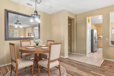 Dining - 82491 Grant Dr, Indio, CA 92201 photo 1 of 2