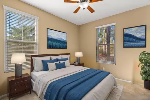 Bedroom - 82491 Grant Dr, Indio, CA 92201 photo 1 of 2