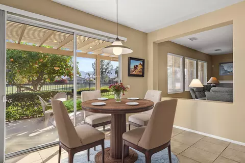 Dining - 82491 Grant Dr, Indio, CA 92201 photo 2 of 2