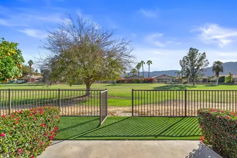 Exterior - 82491 Grant Dr, Indio, CA 92201 photo 8 of 12