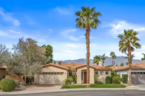 40533 Palm Ct, Palm Desert, CA 92260