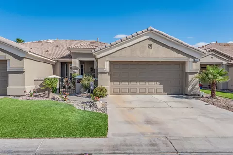 44592 S Heritage Palms Dr, Indio, CA 92201