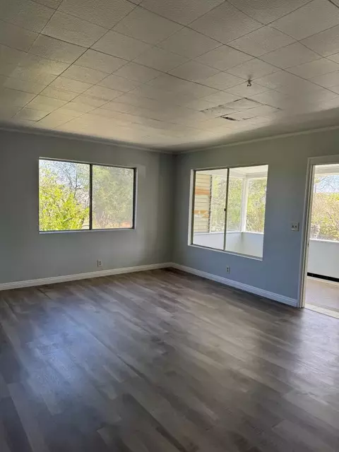 Living - 49074 Mojave Dr, Morongo Valley, CA 92256 photo 1 of 3