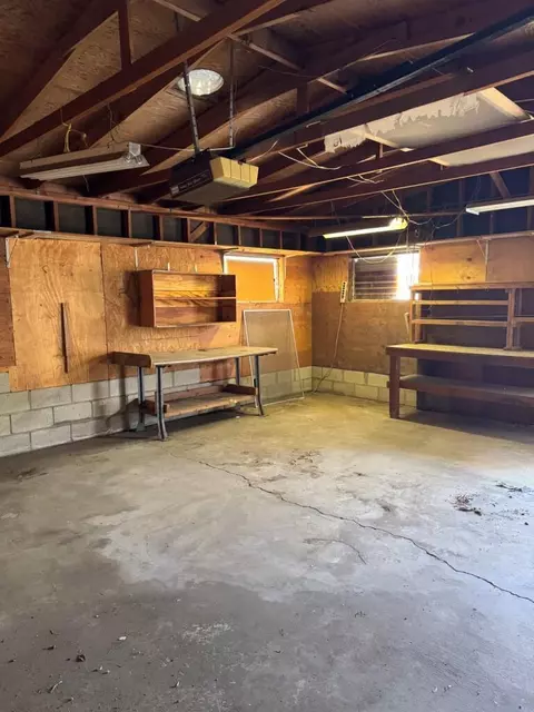 Other - 49074 Mojave Dr, Morongo Valley, CA 92256 photo 9 of 10