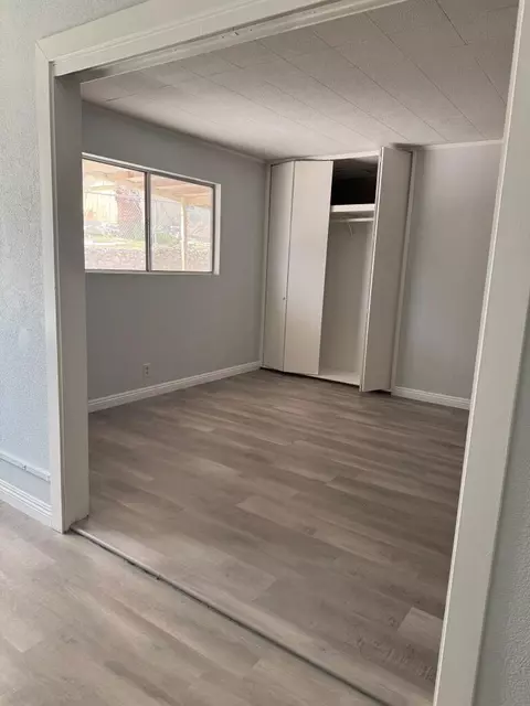 Other - 49074 Mojave Dr, Morongo Valley, CA 92256 photo 7 of 10