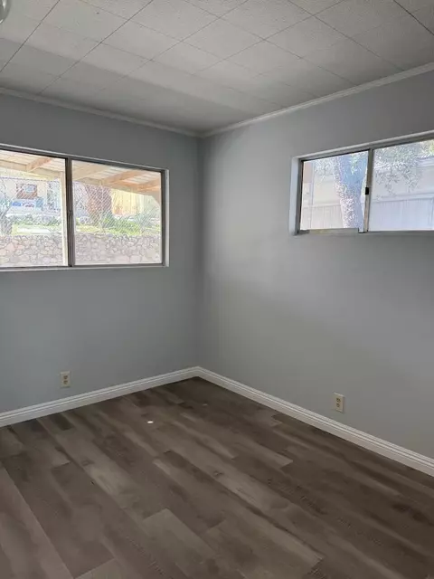 Bedroom - 49074 Mojave Dr, Morongo Valley, CA 92256 photo 1 of 1