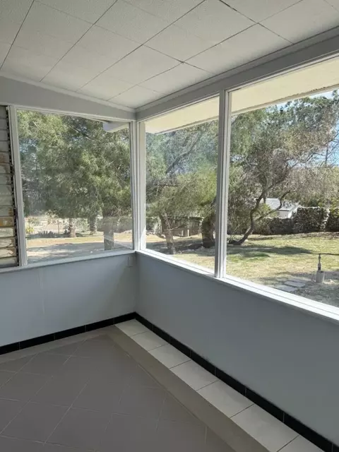 Exterior - 49074 Mojave Dr, Morongo Valley, CA 92256 photo 6 of 11