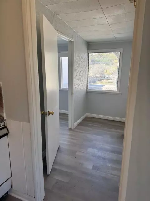 Entry Way - 49074 Mojave Dr, Morongo Valley, CA 92256 photo 1 of 2