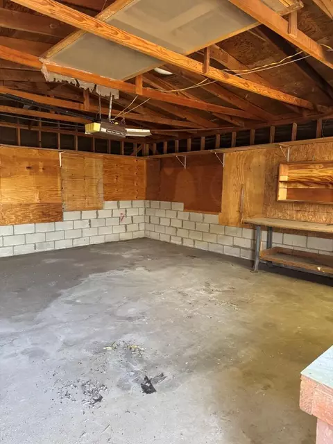 Other - 49074 Mojave Dr, Morongo Valley, CA 92256 photo 10 of 10