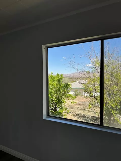 Other - 49074 Mojave Dr, Morongo Valley, CA 92256 photo 2 of 10