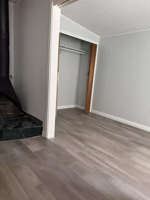 Other - 49074 Mojave Dr, Morongo Valley, CA 92256 photo 5 of 10