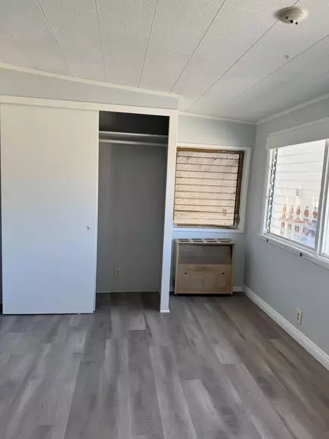 Other - 49074 Mojave Dr, Morongo Valley, CA 92256 photo 4 of 10