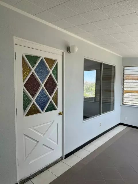 Other - 49074 Mojave Dr, Morongo Valley, CA 92256 photo 1 of 10