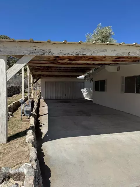 Other - 49074 Mojave Dr, Morongo Valley, CA 92256 photo 8 of 10