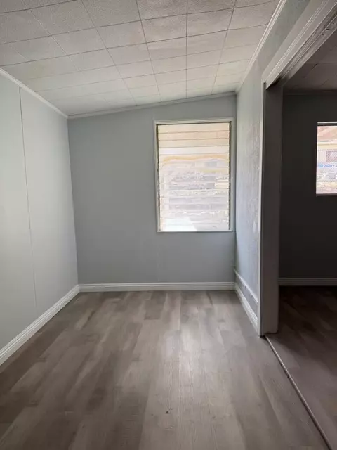 Other - 49074 Mojave Dr, Morongo Valley, CA 92256 photo 6 of 10