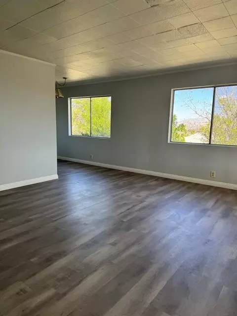 Living - 49074 Mojave Dr, Morongo Valley, CA 92256 photo 2 of 3