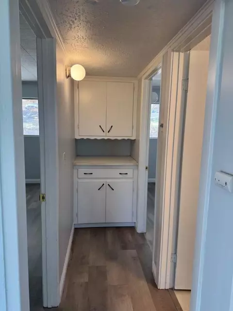 Entry Way - 49074 Mojave Dr, Morongo Valley, CA 92256 photo 2 of 2