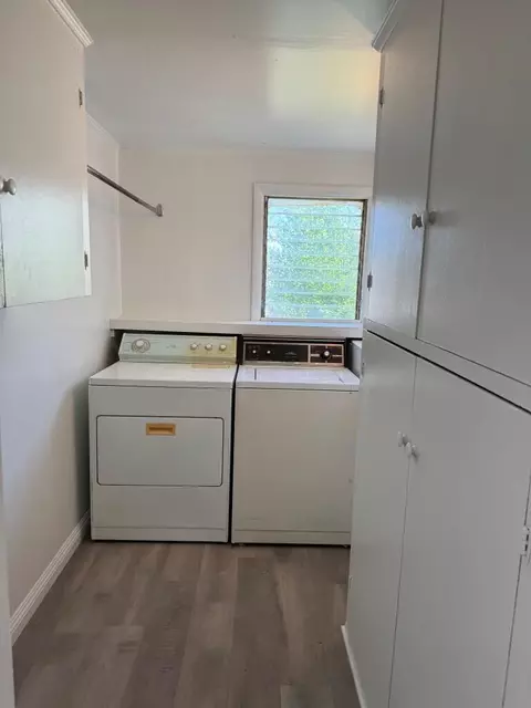 Other - 49074 Mojave Dr, Morongo Valley, CA 92256 photo 3 of 10