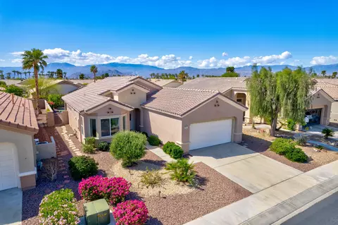 78971 Spirito Ct, Palm Desert, CA 92211