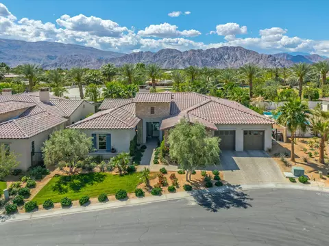 55121 Winter Haven Ct, La Quinta, CA 92253