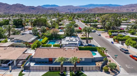 74225 Candlewood St, Palm Desert, CA 92260