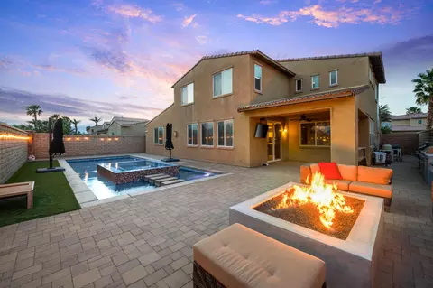 82561 Belfort Ct, Indio, CA 92203