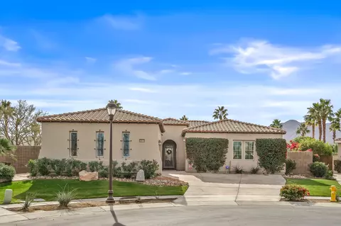 60612 Lace Leaf Ct, La Quinta, CA 92253
