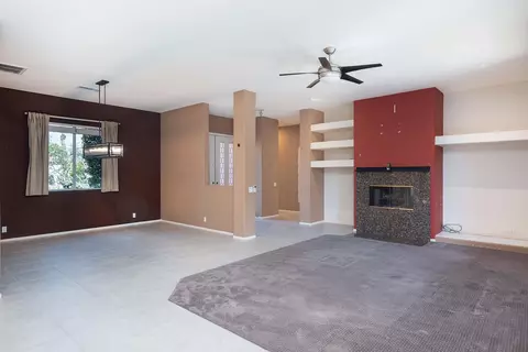 35624 Felicity Pl, Cathedral City, CA 92234